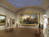 newyork-metropolitan-museum-of-art-37