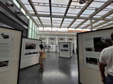 Amer-exhibition-national-museum-08