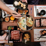 suki-ya-sukiyaki-shabu-buffet-01.jpg