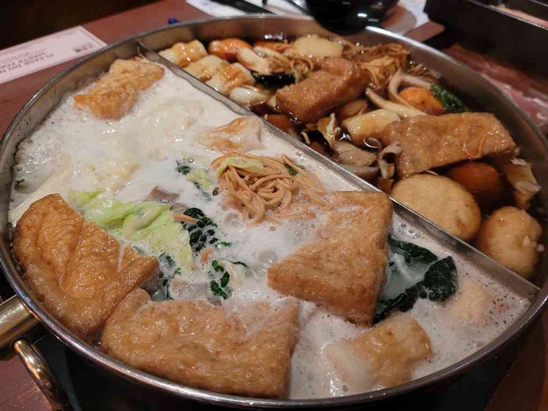 suki-ya-sukiyaki-shabu-buffet-06.jpg