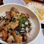 sukiya-japanese-dining-03.jpg
