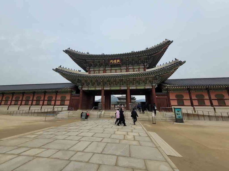 gyeongbokgung-palace-seoul-16