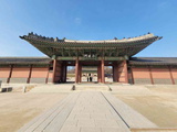 changdeokgung-palace-seoul-03