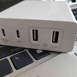 belkin-GaN-boostcharge-chargers-review-24