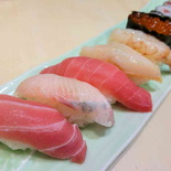 tomi-sushi-millenia-walk-03.jpg