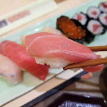 tomi-sushi-millenia-walk-12.jpg