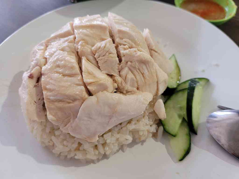 pin-sheng-chicken-rice-06.jpg