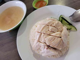 pin-sheng-chicken-rice-05