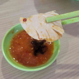 pin-sheng-chicken-rice-13