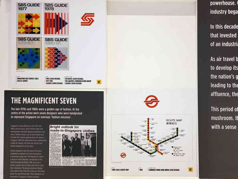 50-years-of-singapore-design-07.jpg