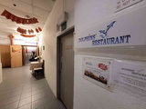 dolphin-restaurant-everich-genting-lane-35