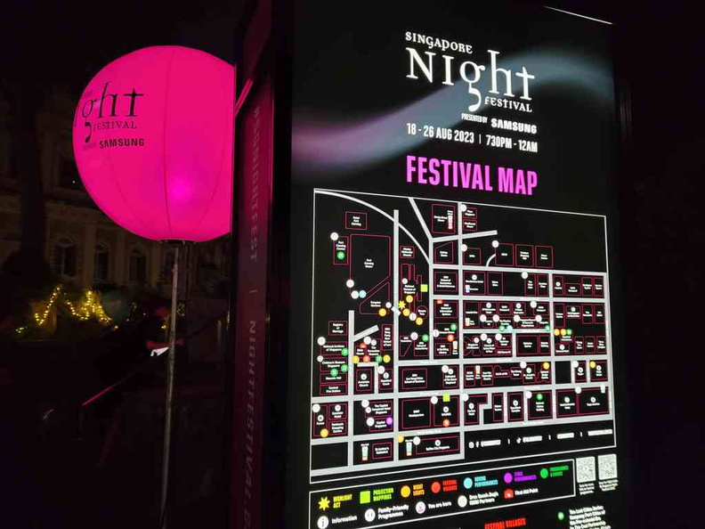 singapore-night-festival-2023-11.jpg