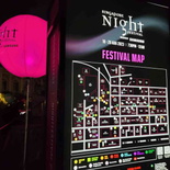singapore-night-festival-2023-11