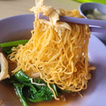 yong-chun-wanton-noodle-06