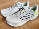 New-balance-1080v13-shoe-review-02