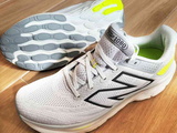 New-balance-1080v13-shoe-review-03