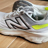 New-balance-1080v13-shoe-review-09.jpg
