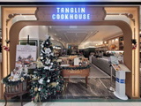 tanglin-cookhouse-07