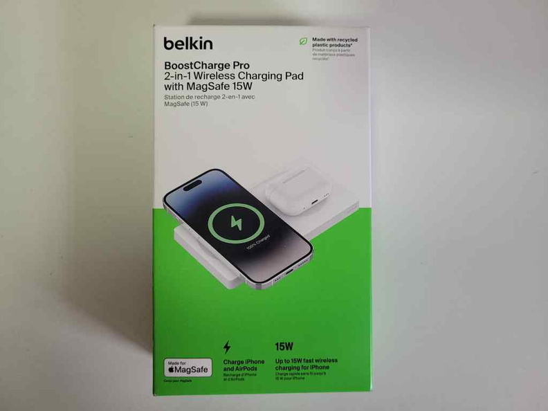 belkin-2-in-1-magsafe-wireless-charger-01.jpg