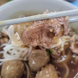 beach-rd-kheng-fatt-beef-noodles-07