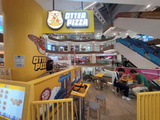 otter-pizza-white-sands-mall-01