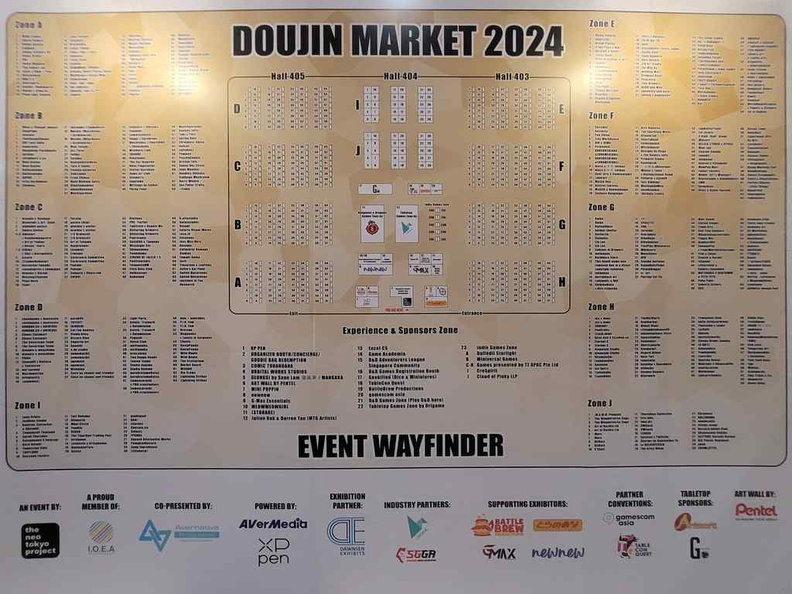 doujin-market-2024-20