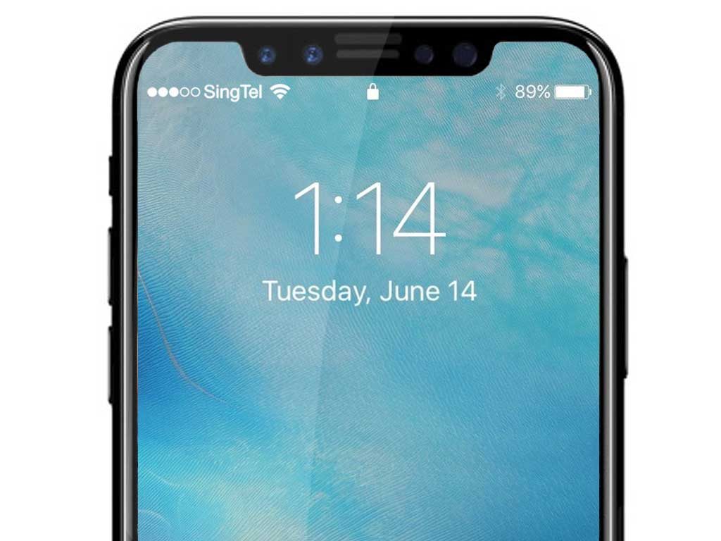 iphone-8-front-face-dual-camera