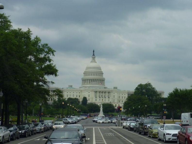 washington_dc_city_113.jpg