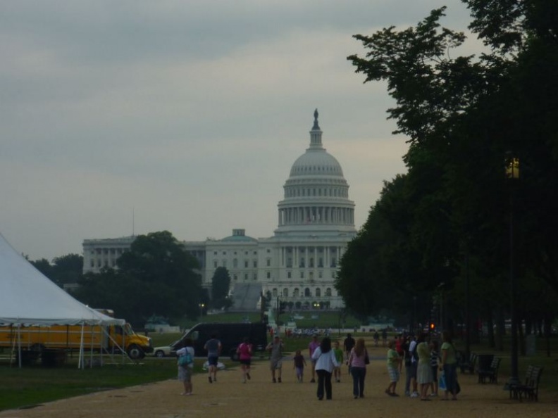 washington_dc_city_146.jpg