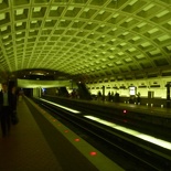 washington dc city 053