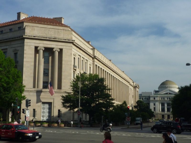 washington_dc_city_024.jpg