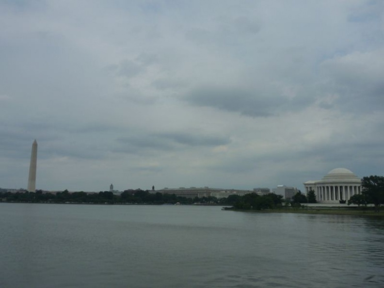 washington_dc_city_130.jpg