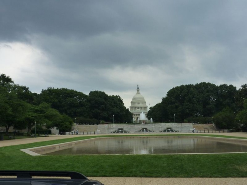 washington_dc_city_114.jpg