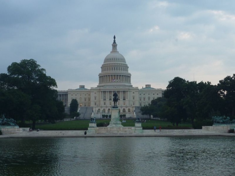 washington_dc_city_150.jpg