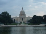 washington dc city 150