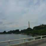 washington dc city 127