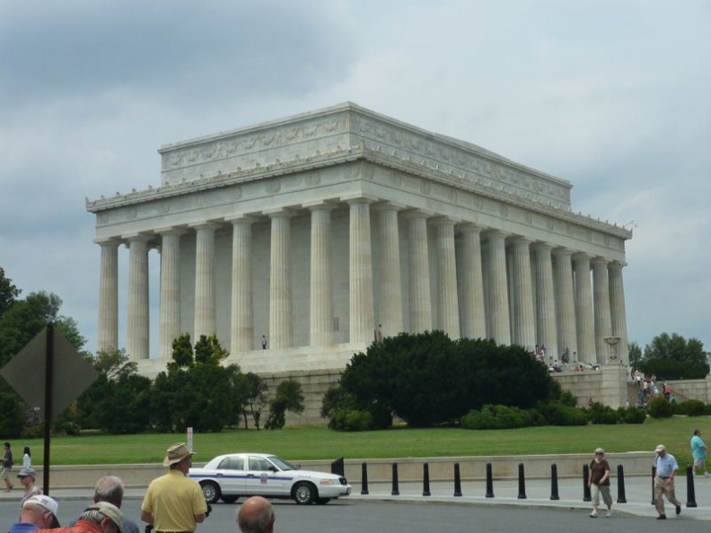 washington_dc_city_131.jpg