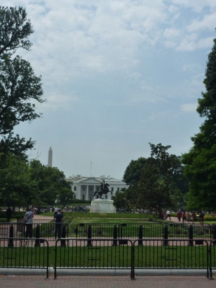 washington_dc_city_100.jpg