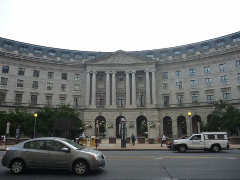 washington_dc_city_040.jpg