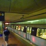washington dc city 052