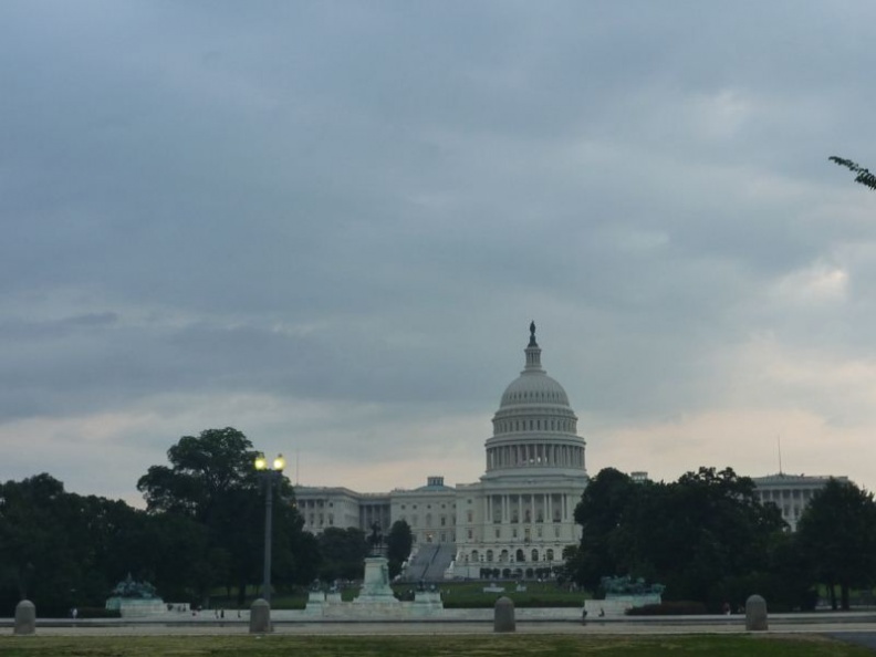 washington_dc_city_148.jpg