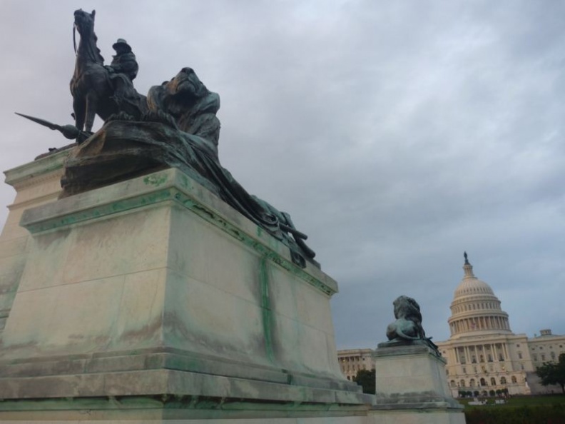 washington_dc_city_156.jpg