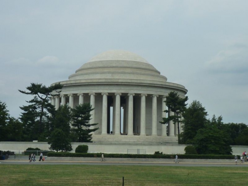 washington_dc_city_128.jpg