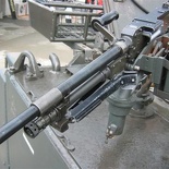 GPMG