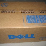 Da box