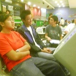 bowl_03.jpg