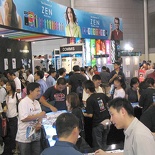 pc_show05.jpg