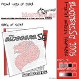 bloggers_sg_shirt.gif