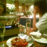 180605_dinner.jpg