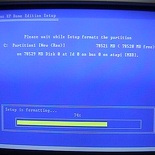 SC comp 00094